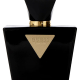 Guess Seductive Noir Women/Femme Eau De Toilette 75ML