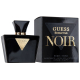 Guess Seductive Noir Women/Femme Eau De Toilette 75ML