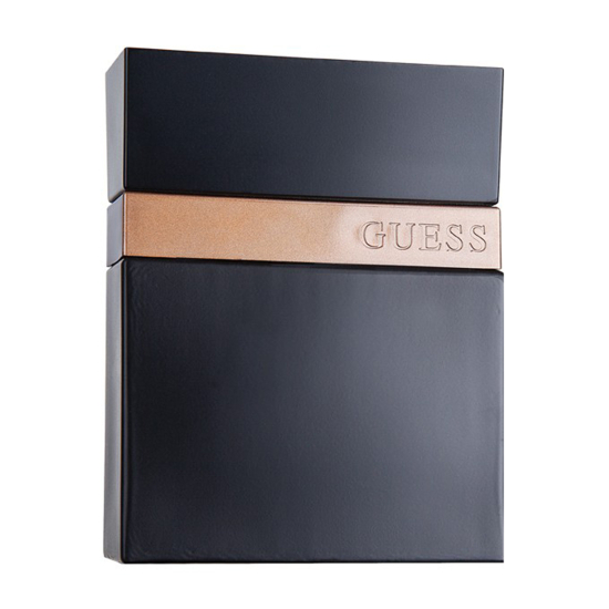 Guess Seductive Noir Homme Men/Homme Eau De Toilette 100ML