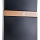 Guess Seductive Noir Homme Men/Homme Eau De Toilette 100ML
