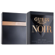 Guess Seductive Noir Homme Men/Homme Eau De Toilette 100ML