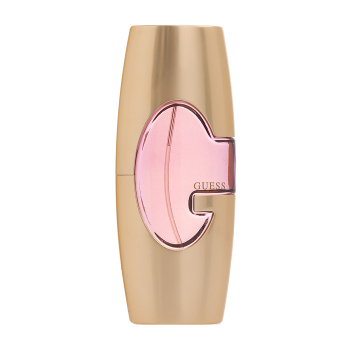 Guess Gold For Women Eau De Parfum 75ML Guess Gold For Women Eau De Parfum 75ML