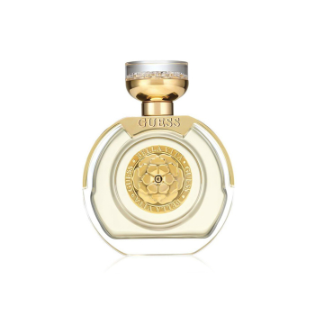 Guess Bella Vita Eau De Parfum 100 ML For Women