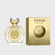 Guess Bella Vita Eau De Parfum 100 ML For Women