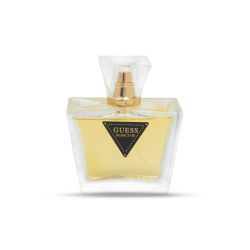 Guess Seductive For Women Eau De Toilette 75ML Set