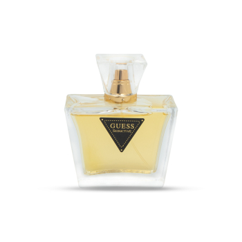 Guess Seductive For Women Eau De Toilette 75ML Set Guess Seductive For Women Eau De Toilette 75ML Set