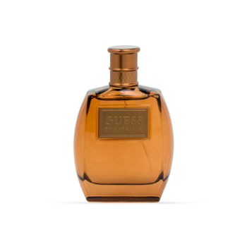 Guess By Marciano For Men Eau De Toilette 100ML Set Guess By Marciano For Men Eau De Toilette 100ML Set