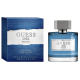 Guess 1981 IndigoFor Men and Women EDT 100ML