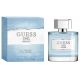 Guess 1981 IndigoFor Men and Women EDT 100ML