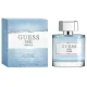 Guess 1981 IndigoFor Men and Women EDT 100ML