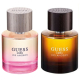 Guess 1981 Los AngelesFor Men and Women EDT 100ML