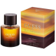 Guess 1981 Los AngelesFor Men and Women EDT 100ML