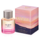 Guess 1981 Los AngelesFor Men and Women EDT 100ML