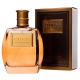Guess By MarcianoFor Men and Women 100ML