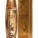 Guess By MarcianoFor Men and Women 100ML