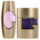 Guess GoldFor Men and Women 75ML