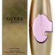 Guess GoldFor Men and Women 75ML