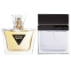 Guess SeductiveFor Men and Women EDT 100ML