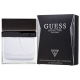 Guess SeductiveFor Men and Women EDT 100ML