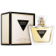Guess SeductiveFor Men and Women EDT 100ML