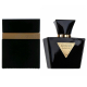Guess Seductive NoirFor Men and Women EDT 100ML