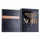 Guess Seductive NoirFor Men and Women EDT 100ML