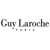 Guy Laroche