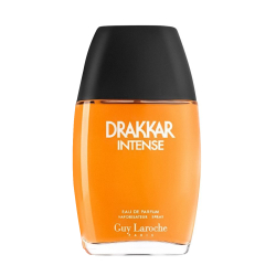 Guy Laroche Drakkar Intense For Men Eau De Toilette 100ML
