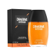 Guy Laroche Drakkar Intense For Men Eau De Toilette 100ML