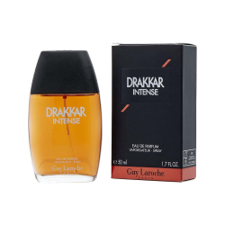Guy Laroche Drakkar Intense For Men Eau De Toilette