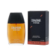 Guy Laroche Drakkar Intense For Men Eau De Toilette