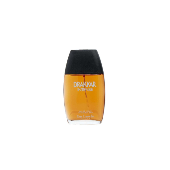 Guy Laroche Drakkar Intense For Men Eau De Toilette