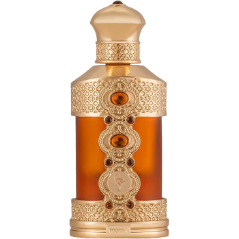 Hamidi Gulnar Concentrated Perfume Oil For Men 20ML