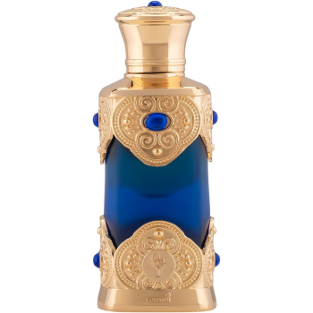 Hamidi Asal Concentrated Perfume Oil For Men 22ML