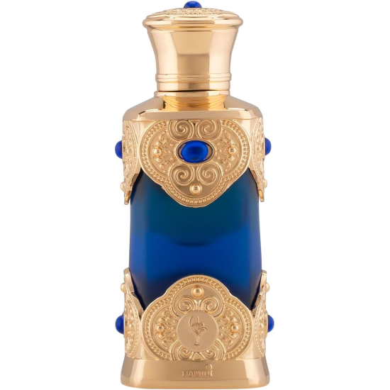Hamidi Asal Concentrated Perfume Oil For Men 22ML