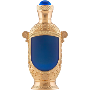 Hamidi Tuleen Concentrated Perfume Oil For Men22ML