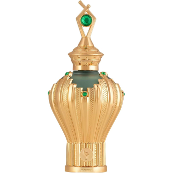 Hamidi Ghaya Concentrated Perfume Oil For Men 20ML