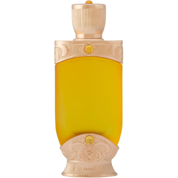 Hamidi Thuraya Concentrated Perfume Oil For Men 22ML