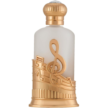 Hamidi Alhan Concentrated Perfume Oil For Men 20ML