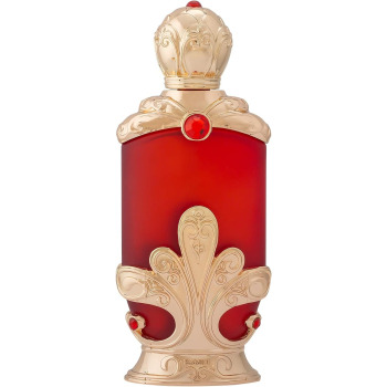 Hamidi Ruslein Concentrated Perfume Oil For Men 22ML