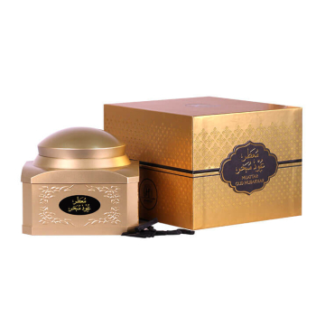Muattar Oud Mubakhar 50g Muattar Oud Mubakhar 50g
