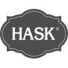 Hask