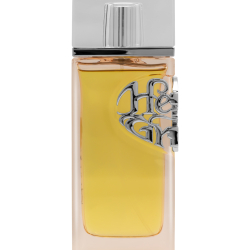 Heart Of Grasse Orange Eau De Parfum For Unisex