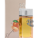 Heart Of Grasse Orange Eau De Parfum For Unisex