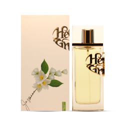 Heart Of Grasse Jasmine Parfum 100 ml