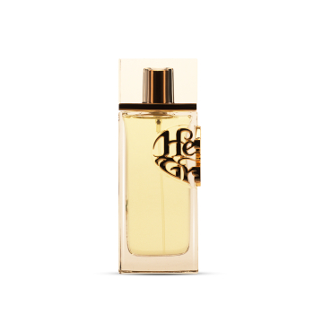 Heart Of Grasse Jasmine Parfum 100 ml