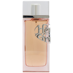 Heart Of Grasse Woody For Unisex Eau De Parfum 100 ml