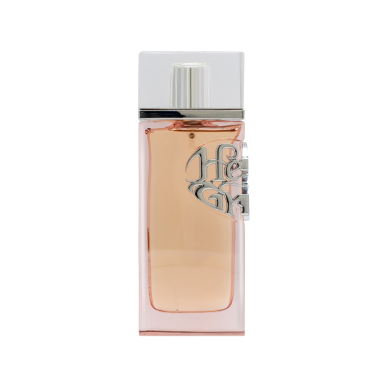 Heart Of Grasse Woody For Unisex Eau De Parfum 100 ml