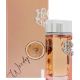 Heart Of Grasse Woody For Unisex Eau De Parfum 100 ml