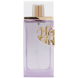 Heart Of Grasse Lavender Eau De Parfum For Unisex